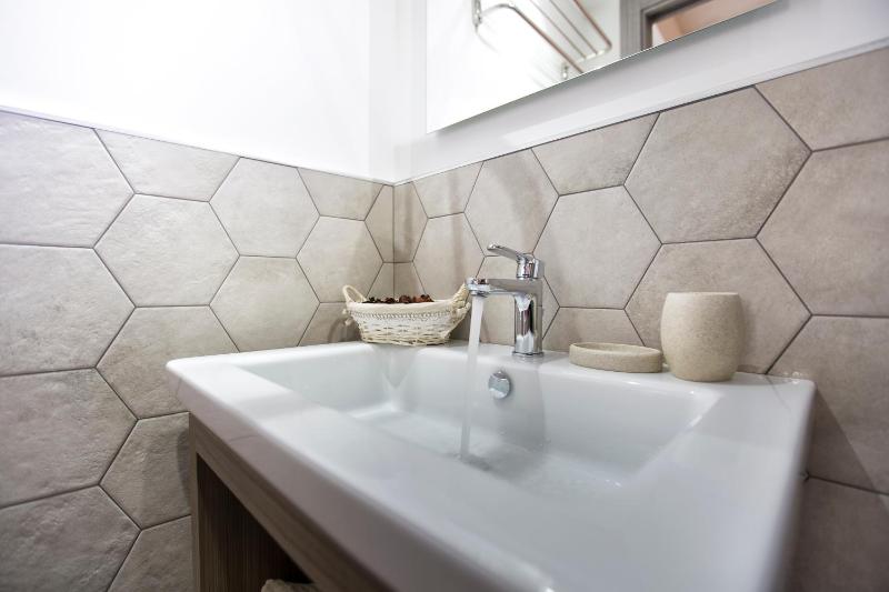 Junior Suite image 4