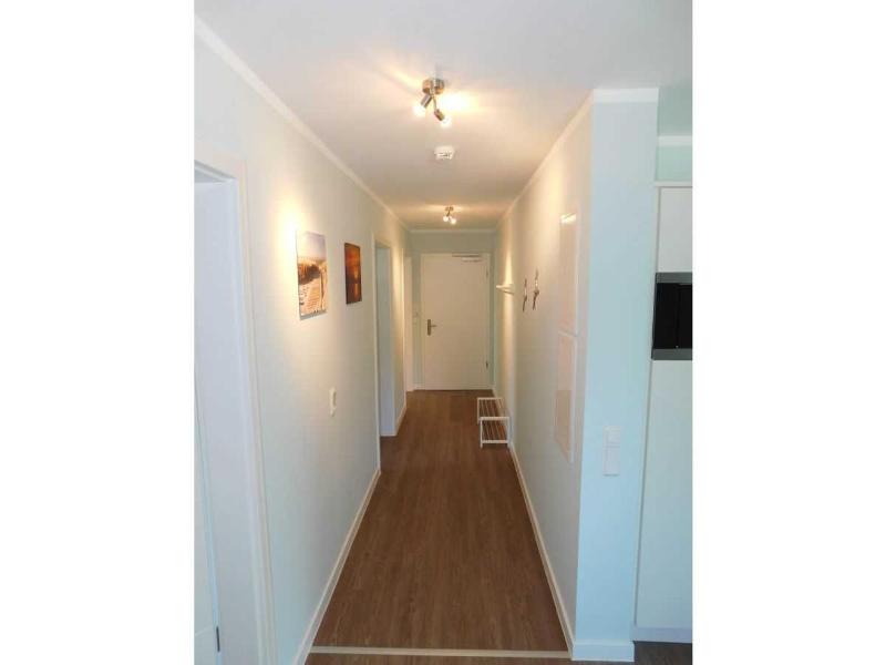 Ferienwohnung Ankerplatz - image 10
