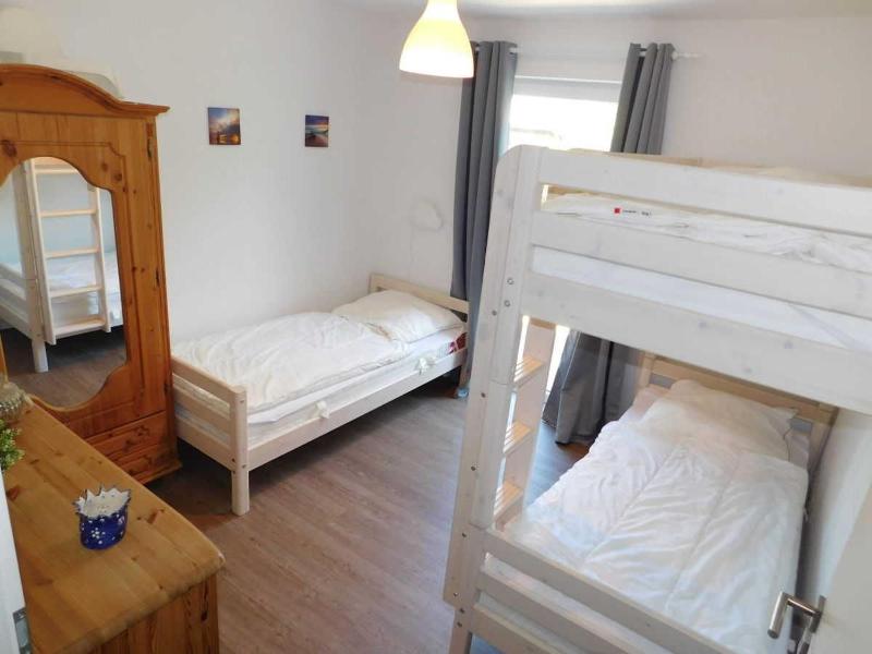 Ferienwohnung Ankerplatz - image 16
