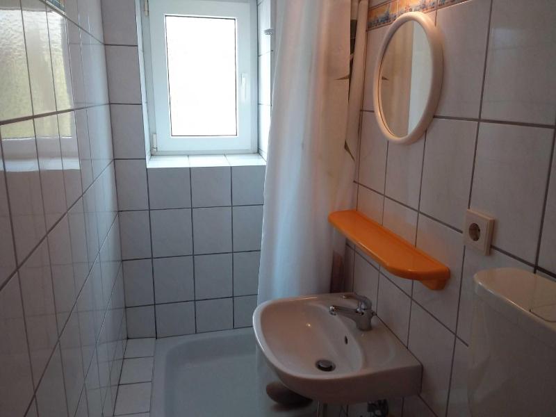 Fewo`s Birkenweg Ostseebad Rerik - image 33