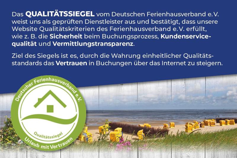 Haus 