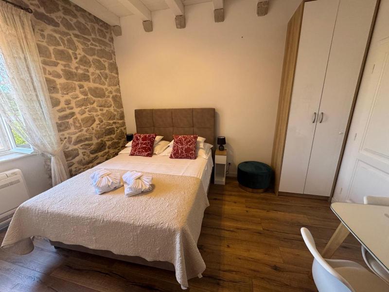 Apartments Villa Agava - image 31