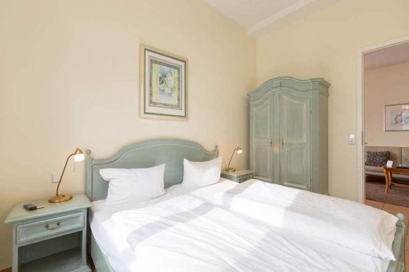 Villa San Marino App 5 - image 2