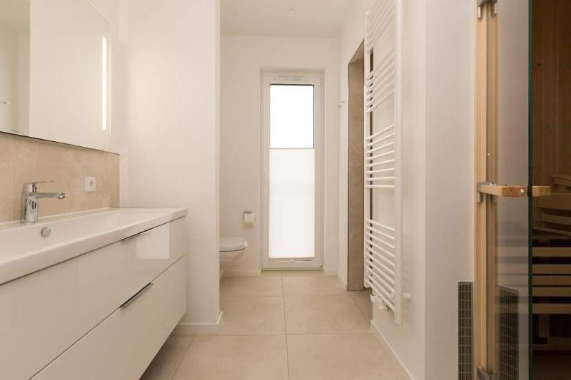 Villa Strandgrün App 04 - image 4