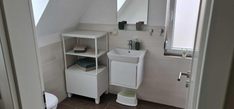 Haus Karla - image 3