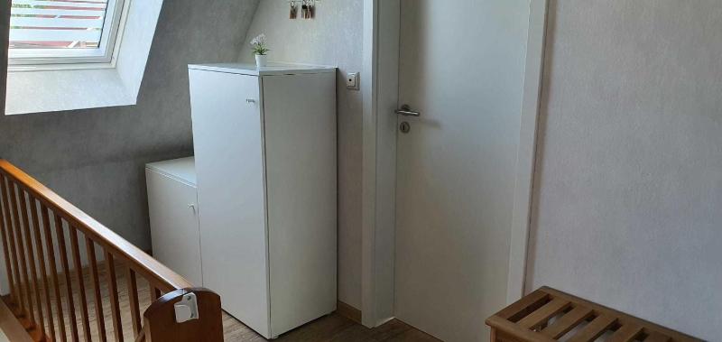 Haus Karla - image 7