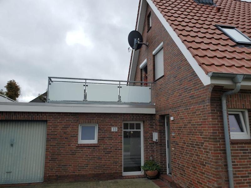 Haus Karla - image 19