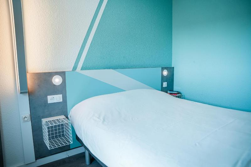 ibis budget Sète centre - image 38