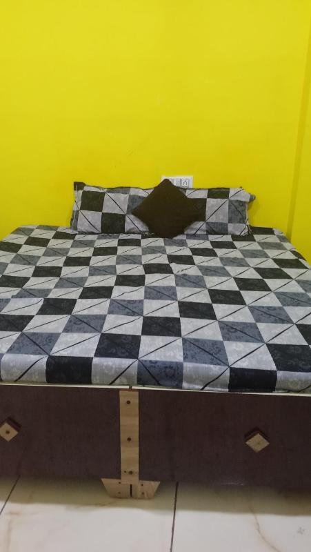 Aayansh home stay - image 4