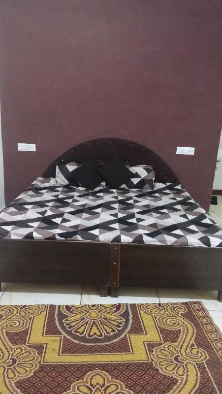 Aayansh home stay - image 3