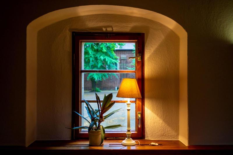 Single Room image 1