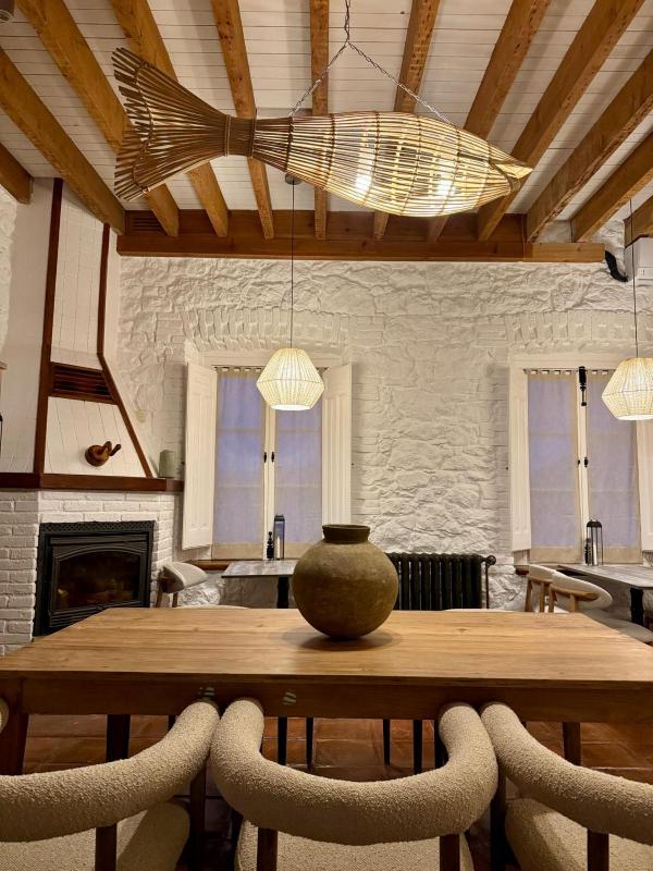Hotel Quinta Solera - image 10