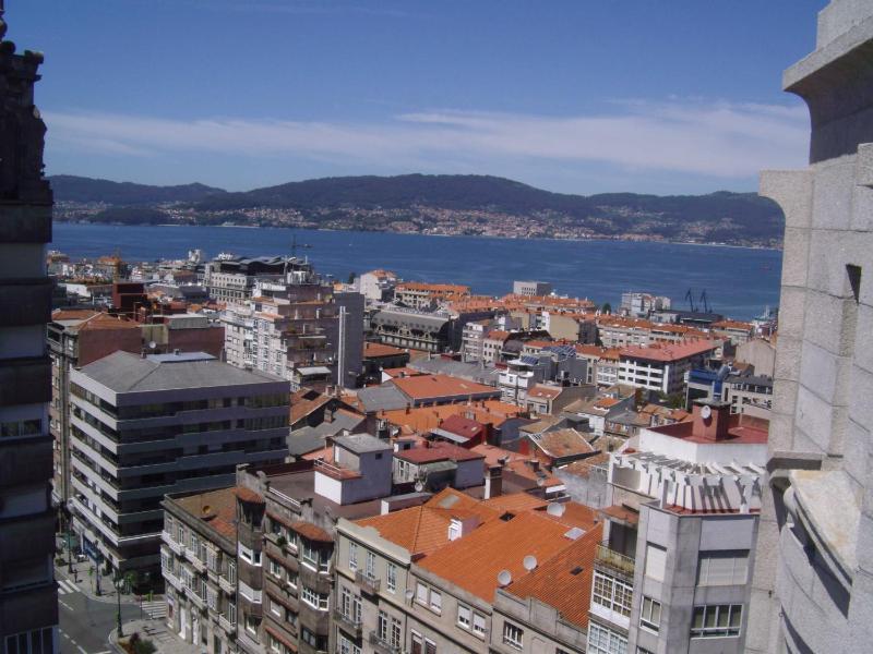 Zenit Vigo - image 26