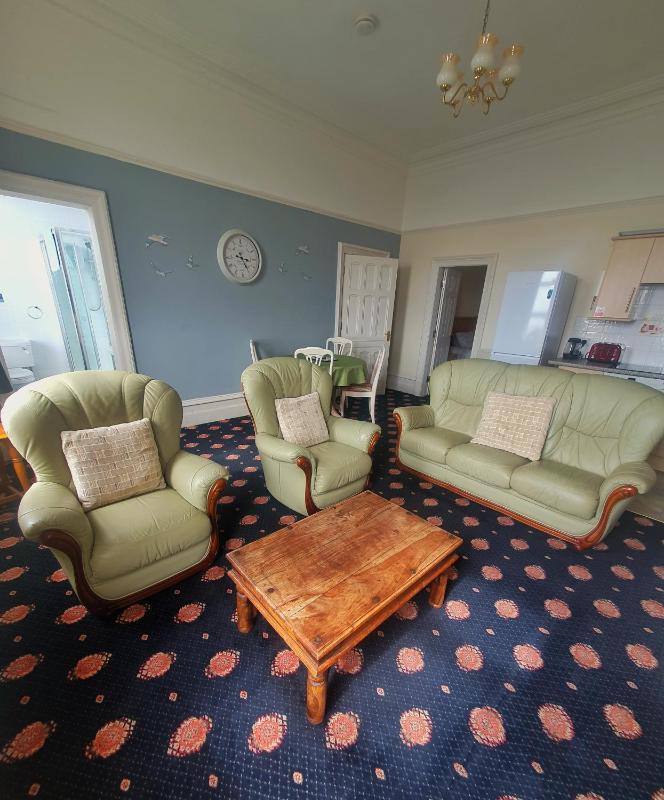 Apartment image 2