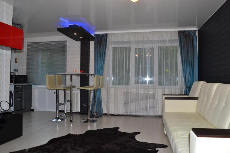 Studio Apartment image 3