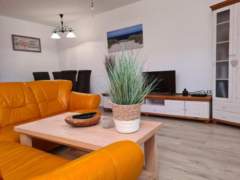B1 Ferien-Bungalow Seewind Ostseebad Rerik - image 15