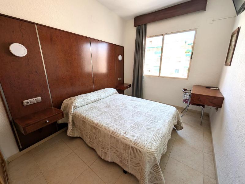 Single Room image 1
