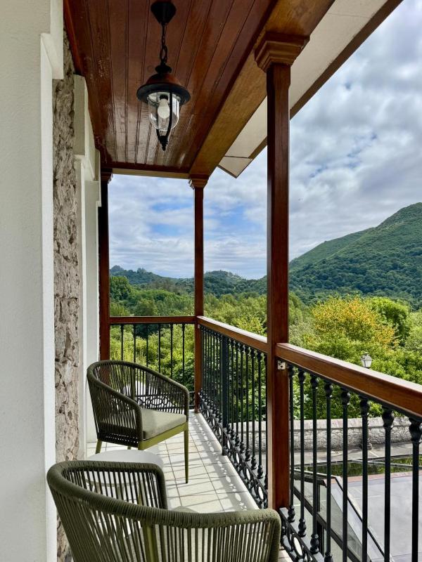 Hotel Quinta Solera - image 2
