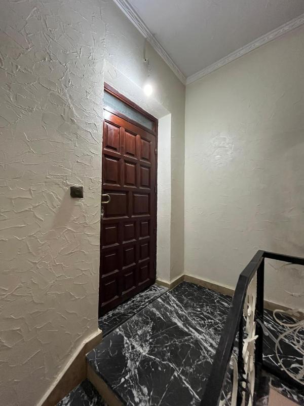 Maria House - image 13