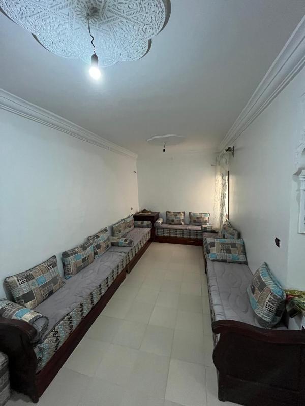 Maria House - image 4
