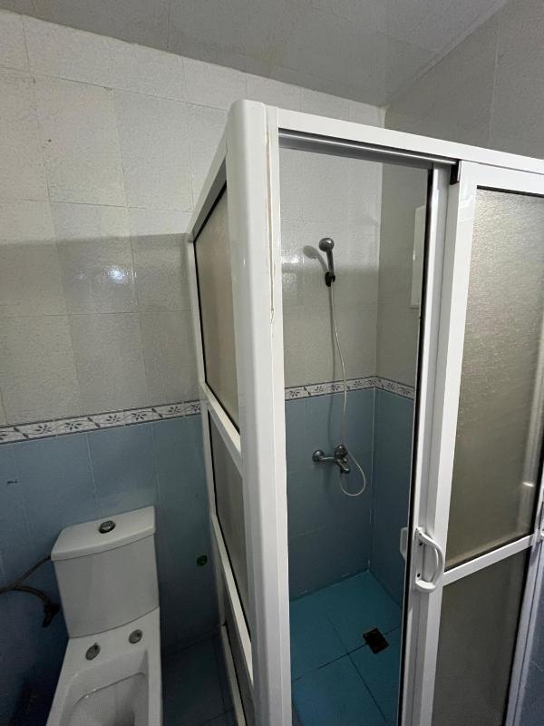 Maria House - image 11