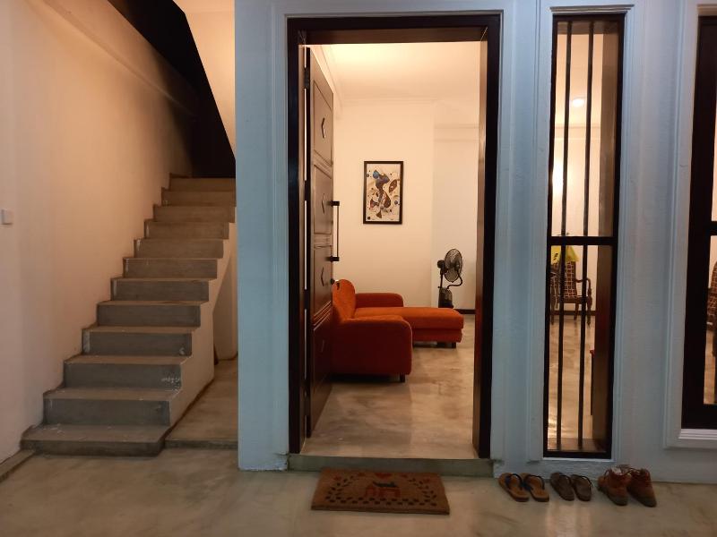 Residenza Del Sole - image 2