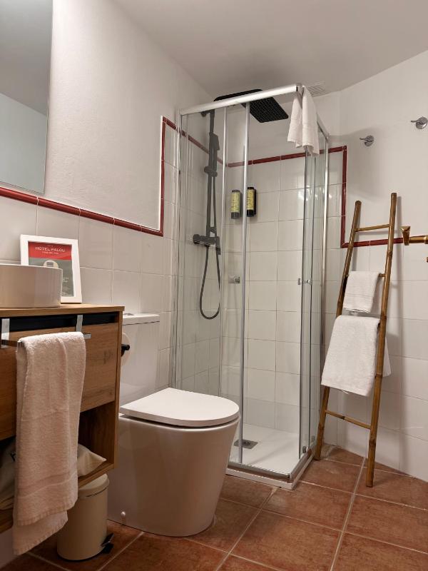 Duplex Studio image 4