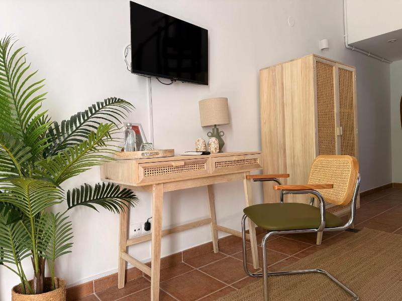 Duplex Studio image 2