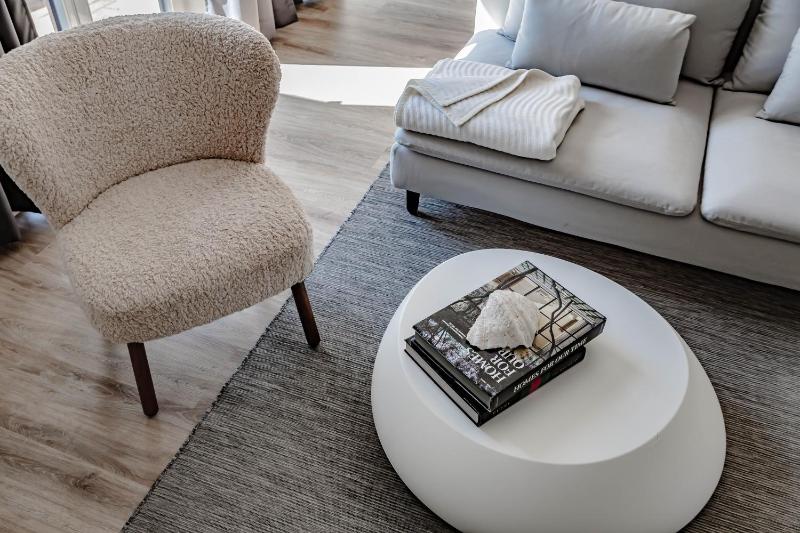 Zum Landhaus Norddeich - image 2