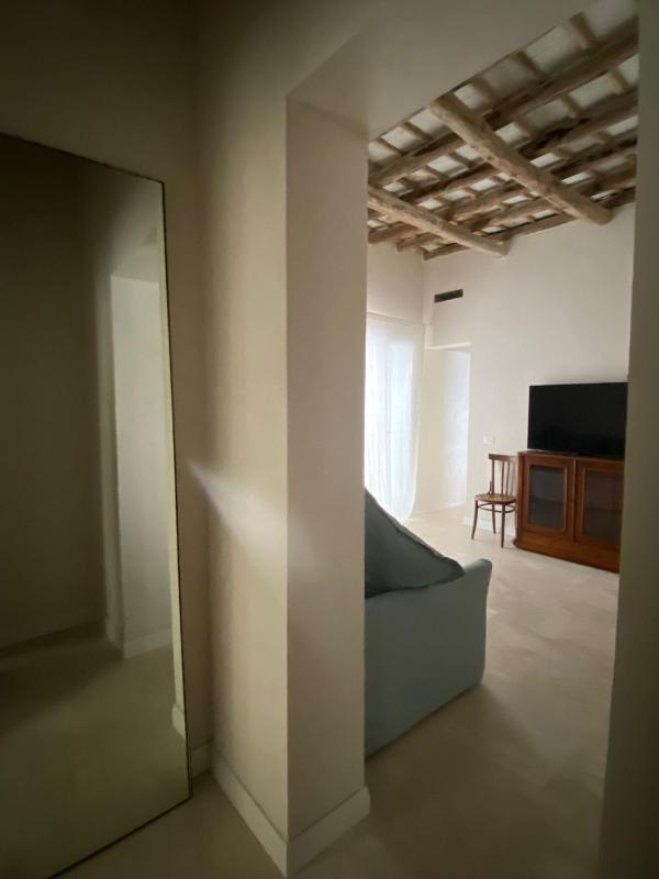 CIELOMARE APARTMENTS - NAUSICA fisherman house - image 17