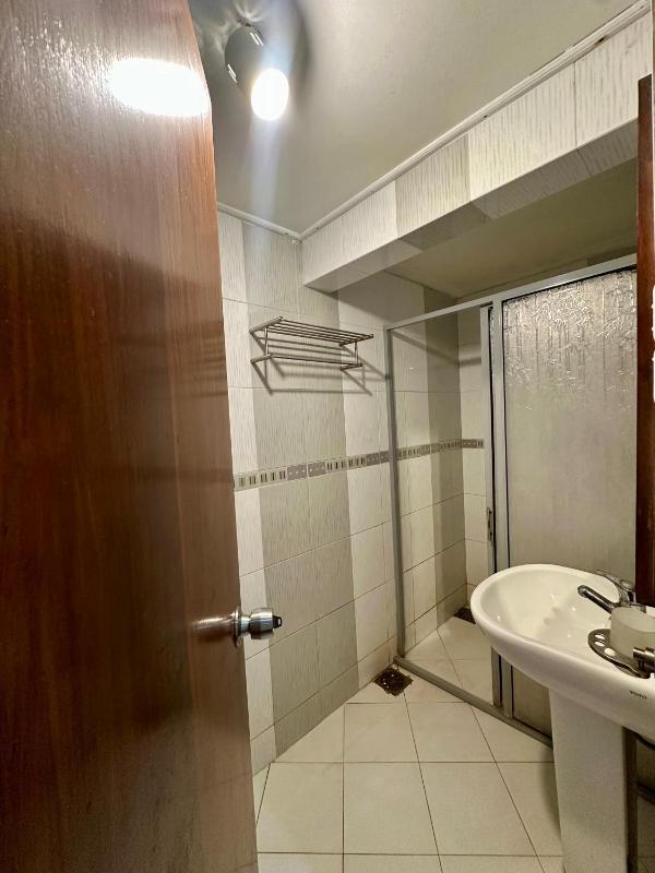 Merit Hotel Anuradhapura - image 18