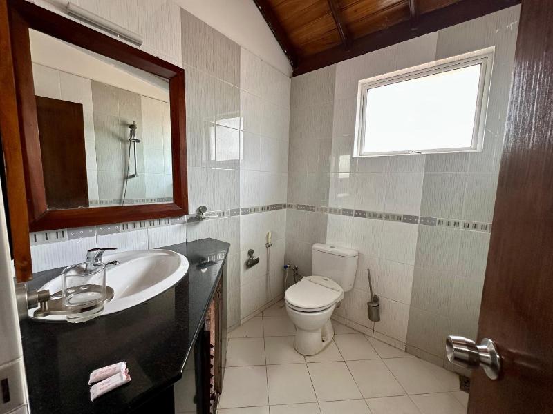 Merit Hotel Anuradhapura - image 29