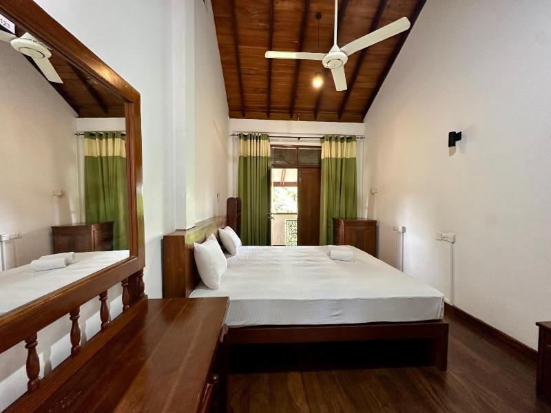 Merit Hotel Anuradhapura - image 7