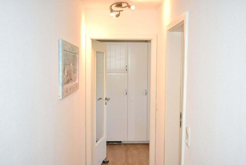 Fischerhus Ferienwohnung Deck 2 - image 28