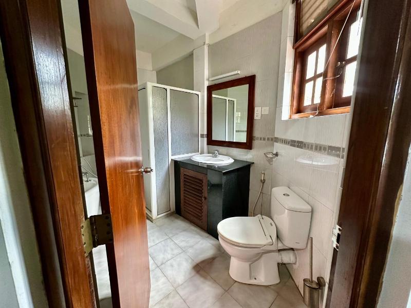 Merit Hotel Anuradhapura - image 13