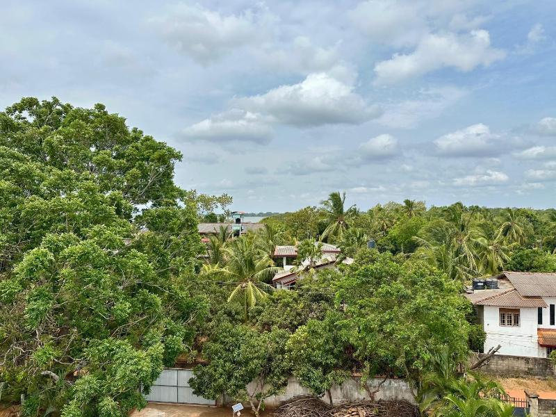 Merit Hotel Anuradhapura - image 38