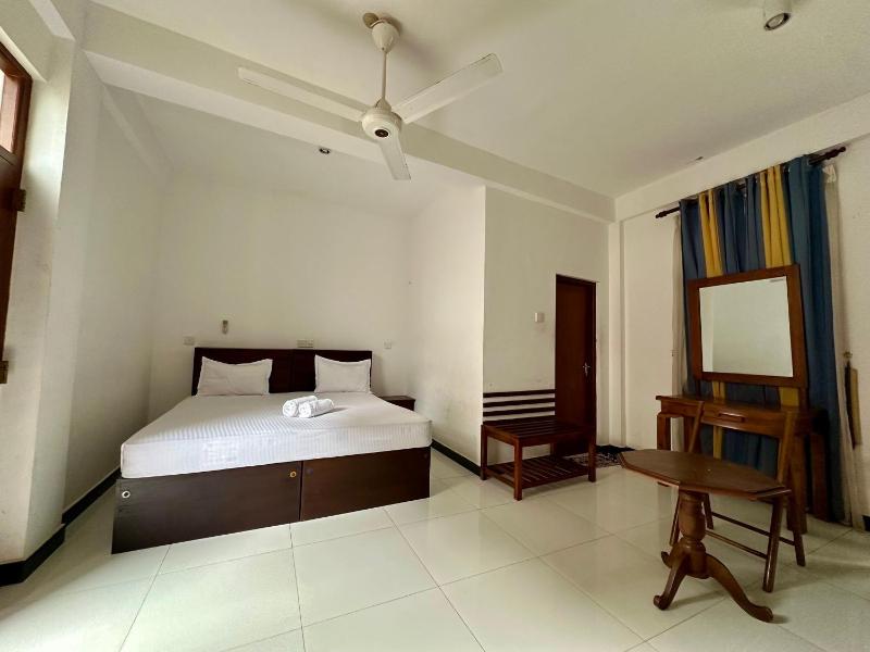 Merit Hotel Anuradhapura - image 42