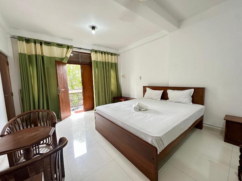 Merit Hotel Anuradhapura - image 44