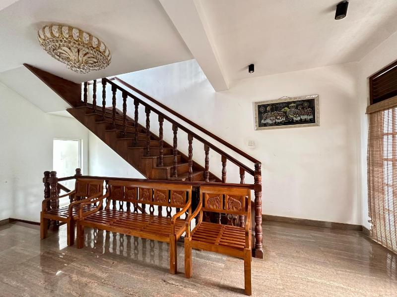 Merit Hotel Anuradhapura - image 21