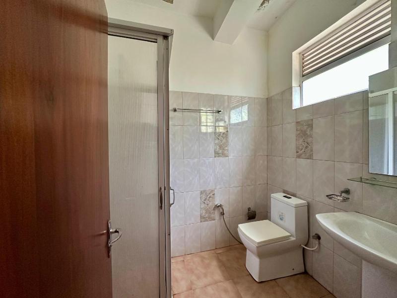 Merit Hotel Anuradhapura - image 49
