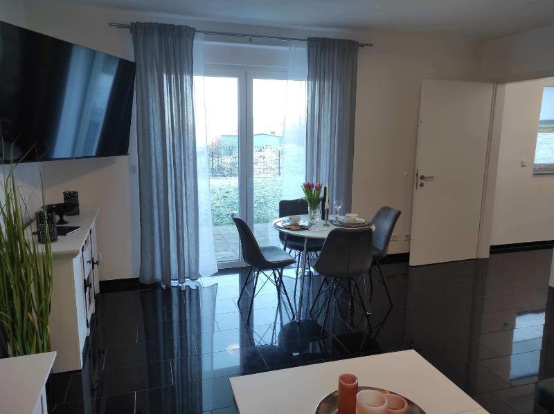 Ferienwohnung Schätzchen am Wald - image 10