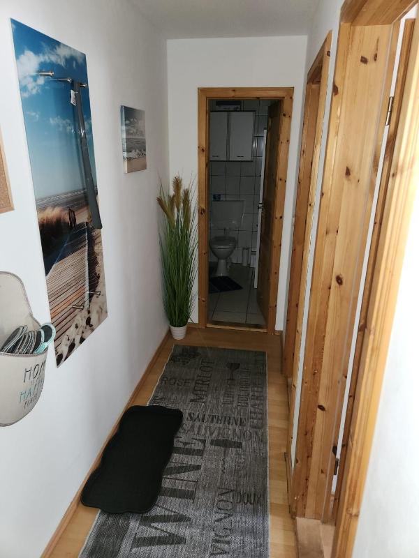 Ferienwohnung Fiete - image 3