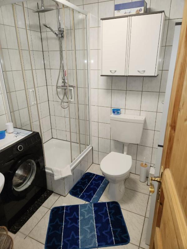 Ferienwohnung Fiete - image 7