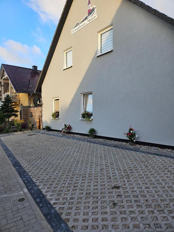 Ferienwohnung Fiete - image 2