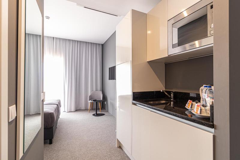 Pestana Gramacho Residences - image 17