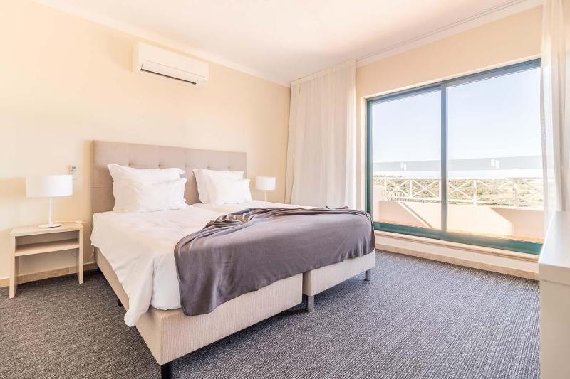 Pestana Gramacho Residences - image 25