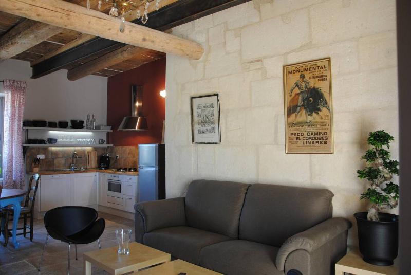 Two-Bedroom Cottage image 4