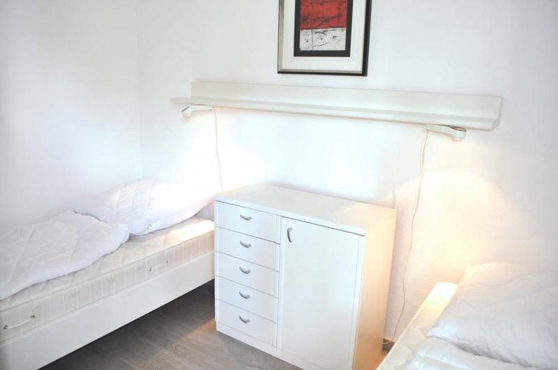 Haus Dorothea Ferienwohnung Nr 02 - image 4