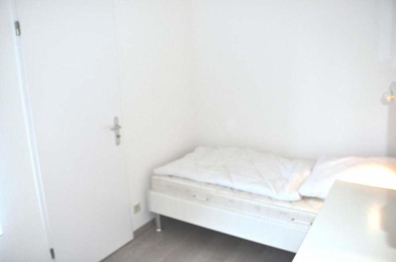 Haus Dorothea Ferienwohnung Nr 02 - image 10
