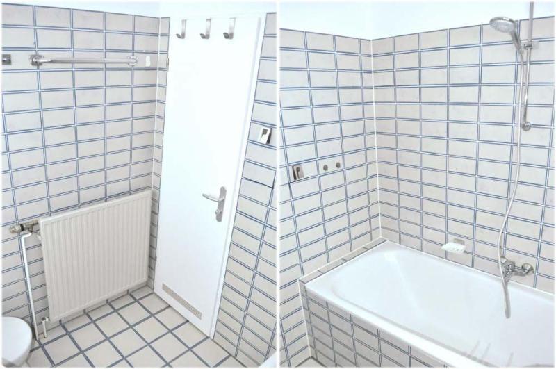 Haus Dorothea Ferienwohnung Nr 02 - image 14